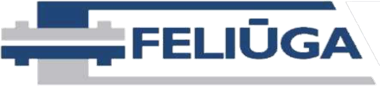 alternate image text