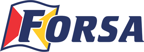alternate image text