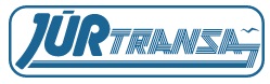 alternate image text