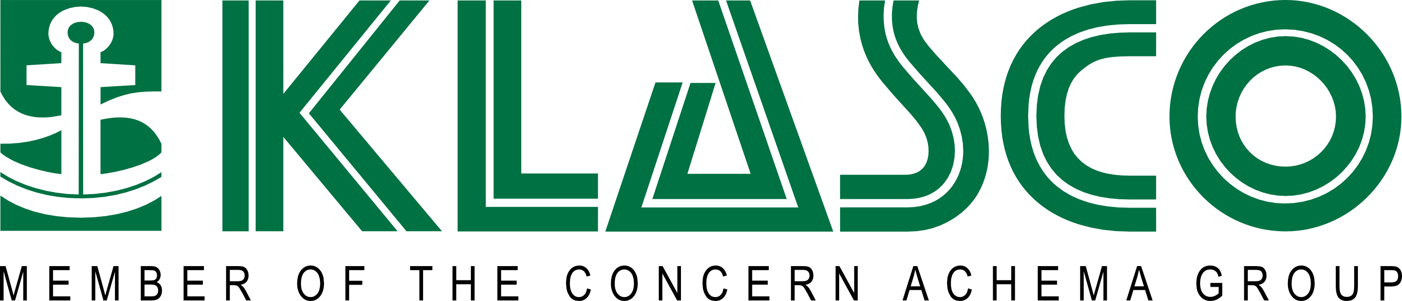 alternate image text