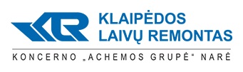 alternate image text