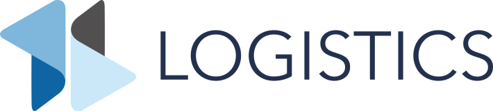 alternate image text
