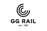 alternate image text
