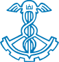 alternate image text