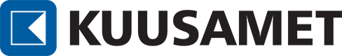alternate image text