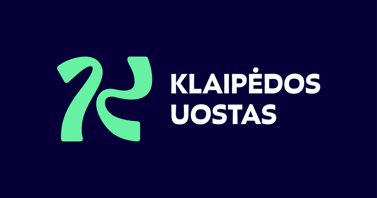 Baigta formuoti Uosto direkcijos valdyba