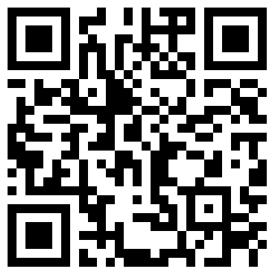 SurveyHero-QR-Code