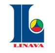 alternate image text