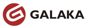 alternate image text