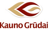 alternate image text