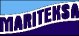 alternate image text