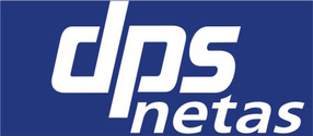 alternate image text