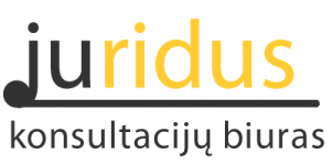 alternate image text