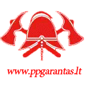 alternate image text