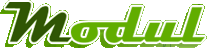 alternate image text