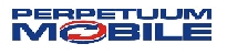 alternate image text