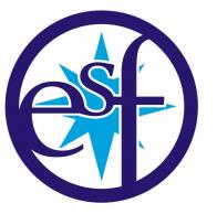 alternate image text