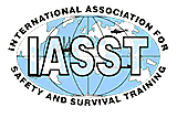 alternate image text