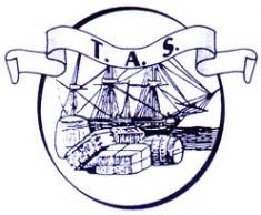 alternate image text