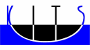 alternate image text