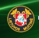 alternate image text