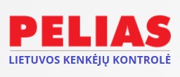 alternate image text