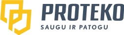 alternate image text