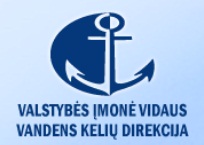 alternate image text