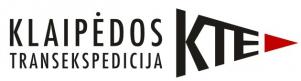 alternate image text