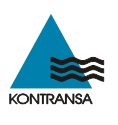 alternate image text