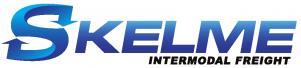 alternate image text