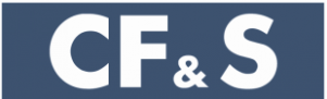 alternate image text