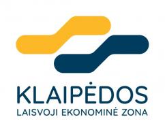 alternate image text