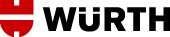 alternate image text
