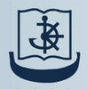 alternate image text