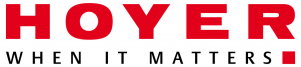 alternate image text