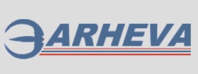 alternate image text