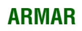alternate image text