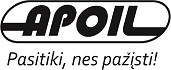 alternate image text