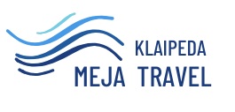 alternate image text