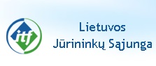 alternate image text