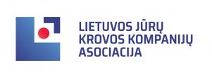 alternate image text