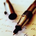 Creative contest for journalists
