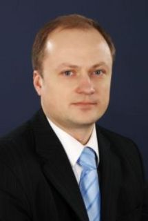 TEN-T Finansinės paramos komiteto posėdis