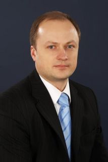Trečiasis Lietuvos ir Uzbekistano tarpvyriausybinės prekybinio ir ekonominio bendradarbiavimo komisi...