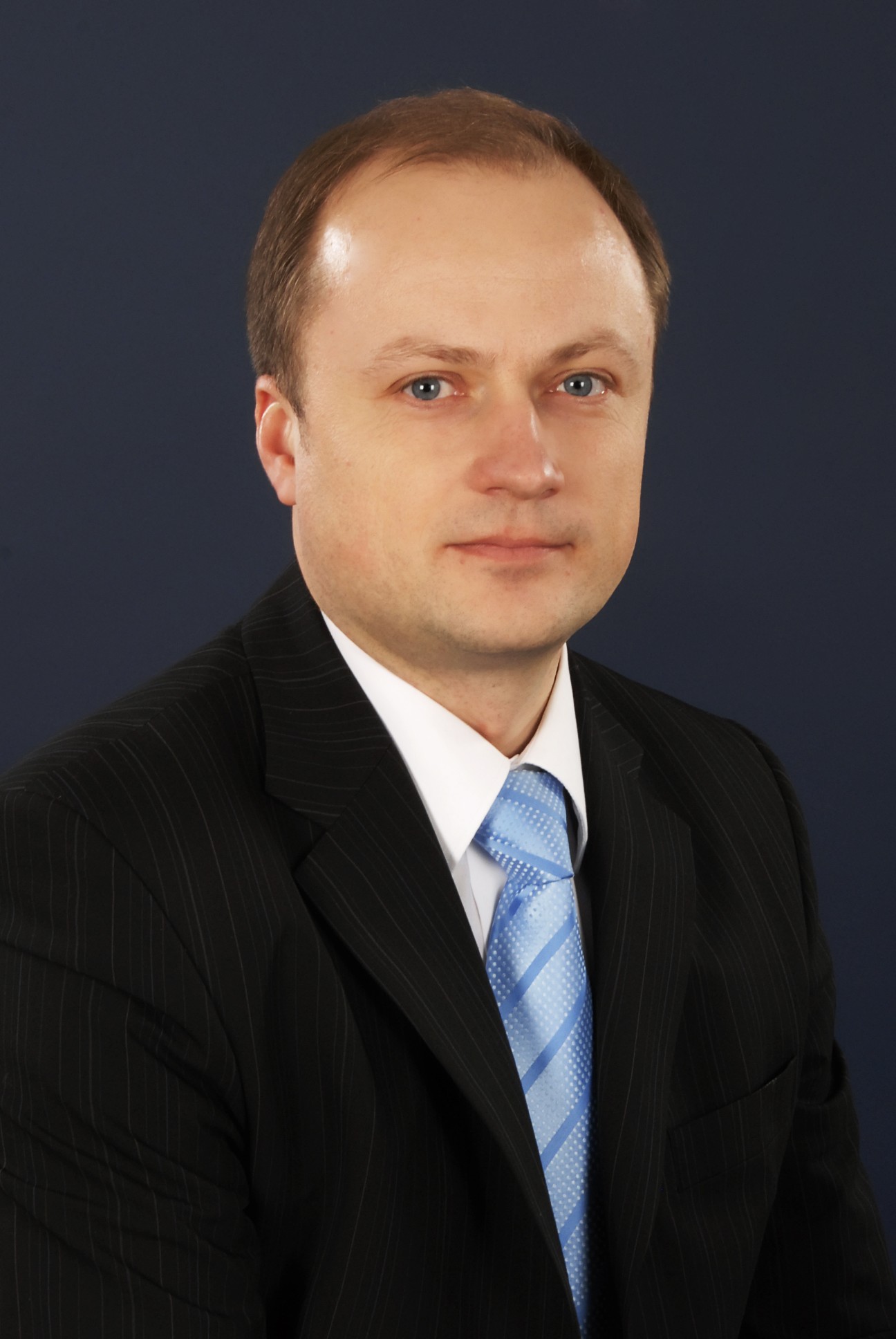Uosto direkcijos atstovas dalyvaus logistikos ir transporto forume