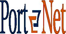Tarptautinio projekto „Port-Net“ seminaras