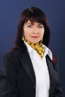 Tarptautinės Jūrų Organizacijos organizuojamuose kvalifikacijos kėlimo kursuose „Uostų valdymas ir v...
