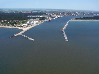 LR Vyriausybės išvažiuojamasis pasitarimas