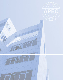 APEC seminare „Uostų valdymas“ dalyvavo Uosto direkcijos atstovas